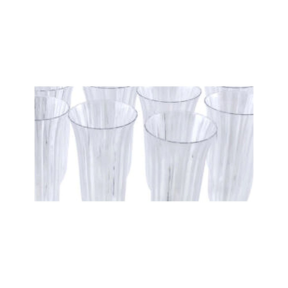 Copa Desechables (5*1)