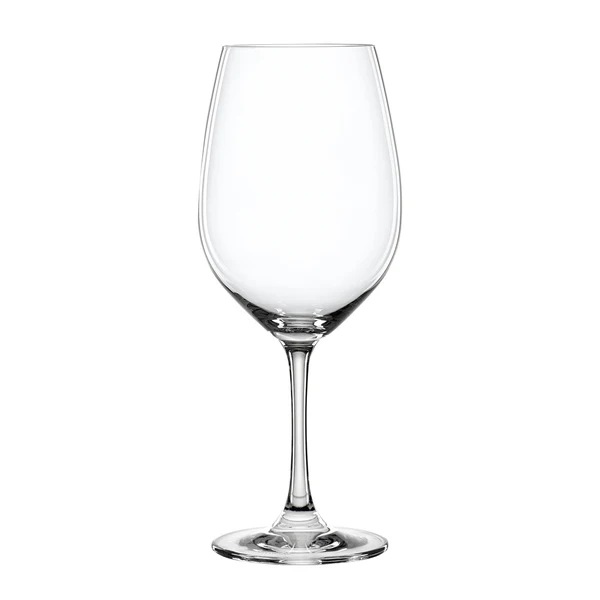 Copas De Cristal Spiegelau De Vino