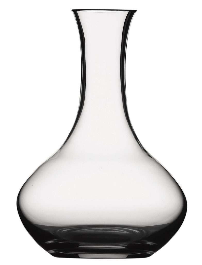 Decanter Spiegelau Soire
