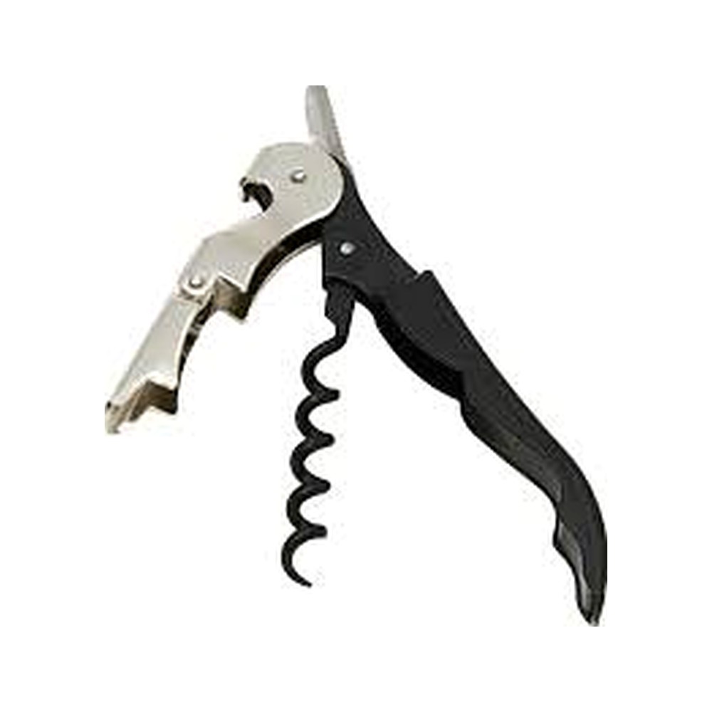 Descorchador Multiuso