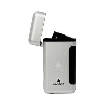 Encendedor Jet Flame Firebird Sidewinder