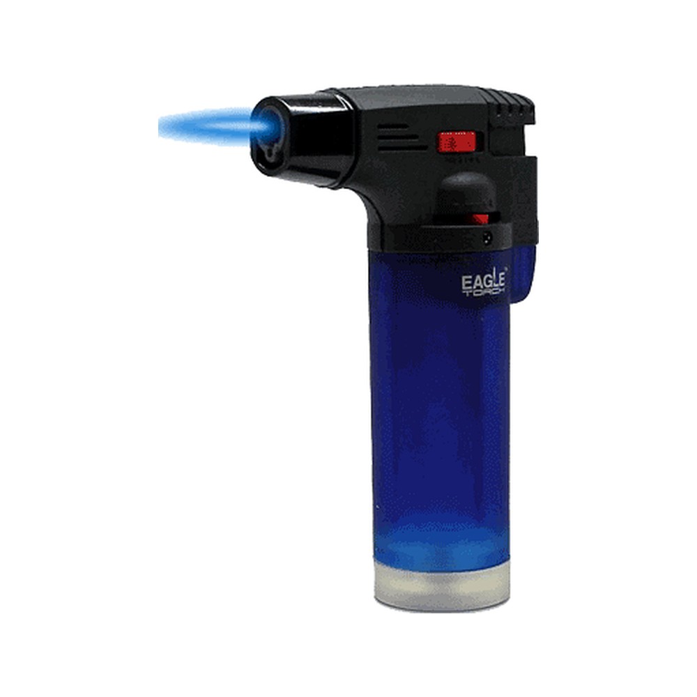 Encendedor Jet Flame Pt101U