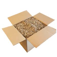 Papel Triturado 1Kg
