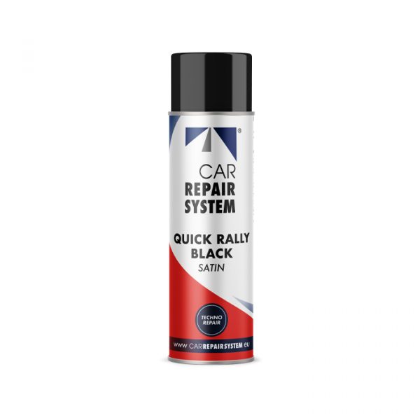 Petaca Plastica 250Ml