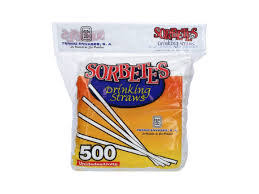 Sorbete Surtido 8Ud