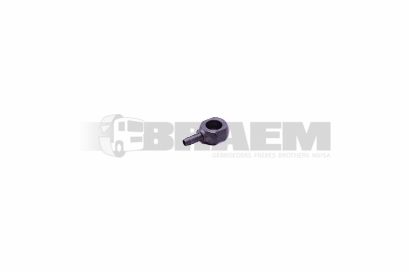 Termo Plastico De 750Ml