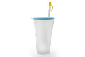 Vaso Chupi Rd
