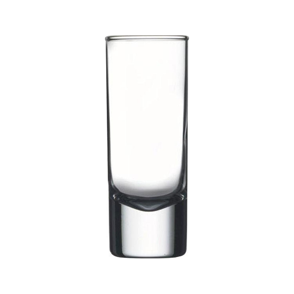 Vaso Shot 2Oz (12*1)