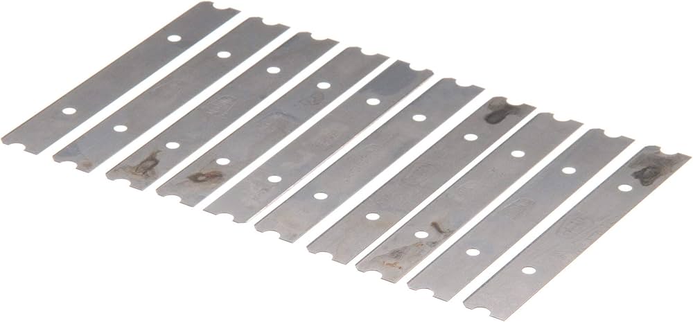 Vaso Shot Cristal (Pequeño)