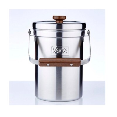 Vinera 2 BOTELLAt C/A Dark Blue 35*20