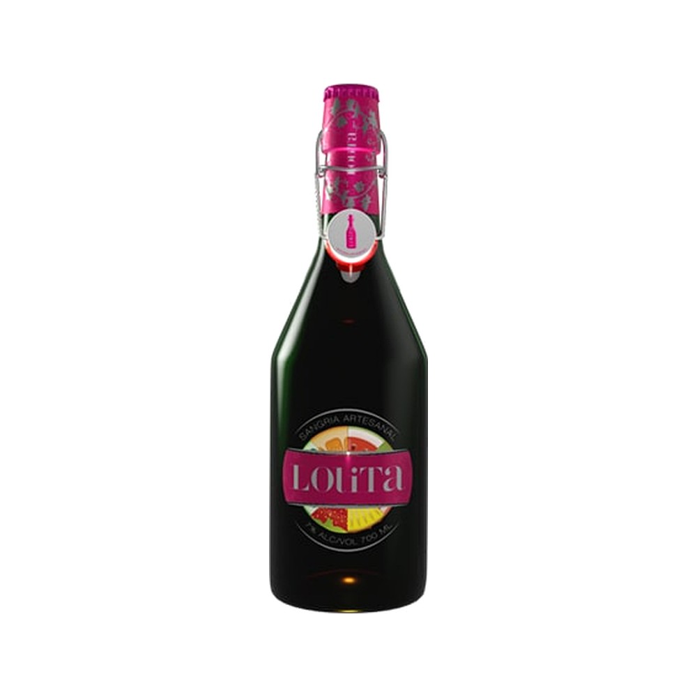 Lolita 700Ml