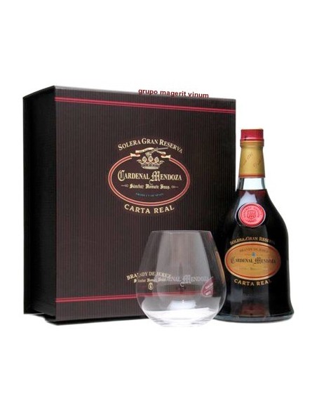 Gran Duque D Alba 750Ml