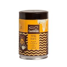 Castorino 1946 Forte