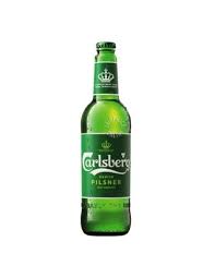 Carlsberg 330Ml