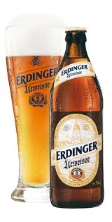 Erdinger Urweisse 500Ml