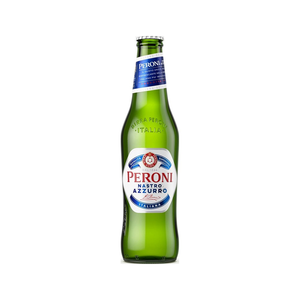 Peroni 330Ml