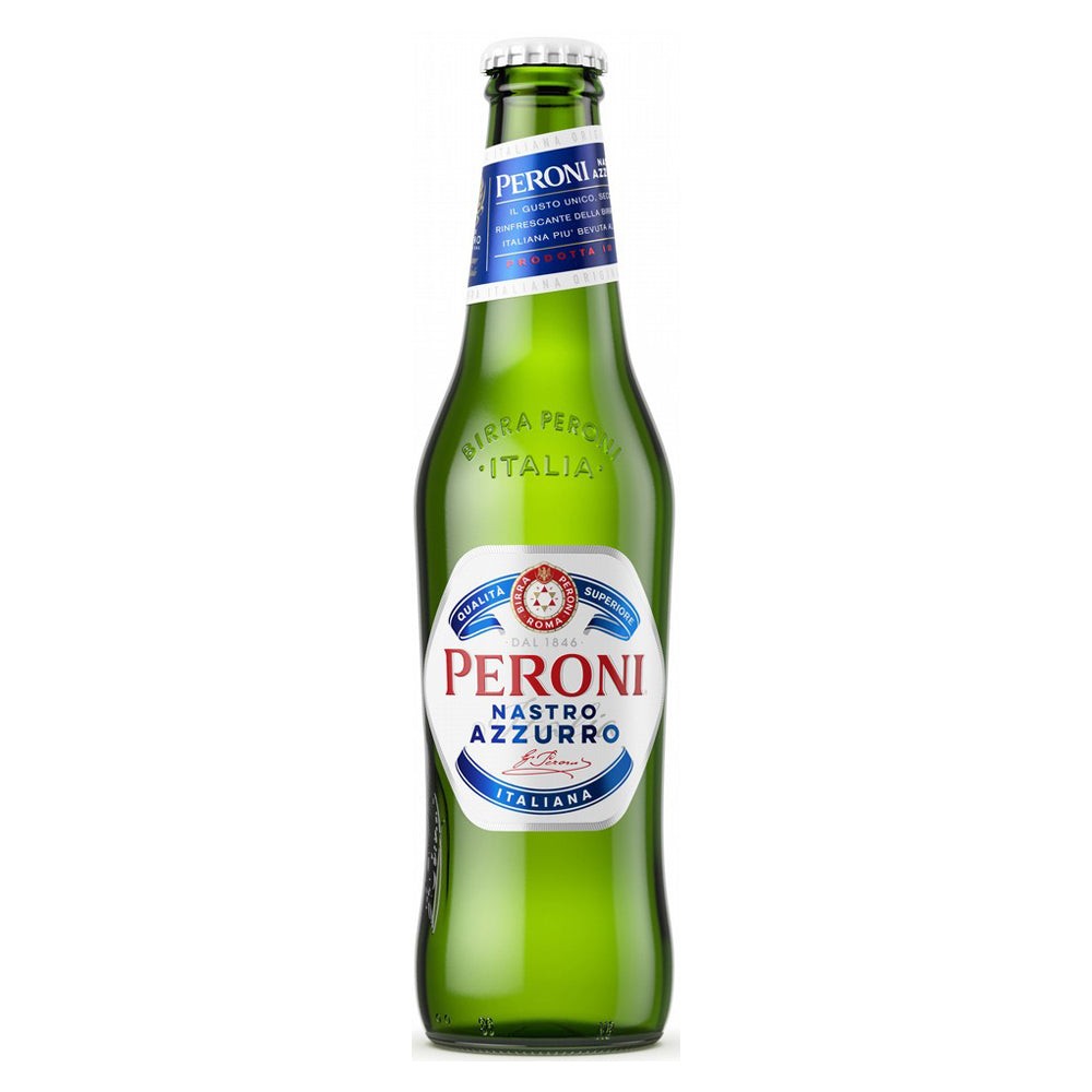 Peroni 330Ml