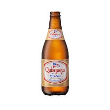 Quisqueya Extra 355Ml