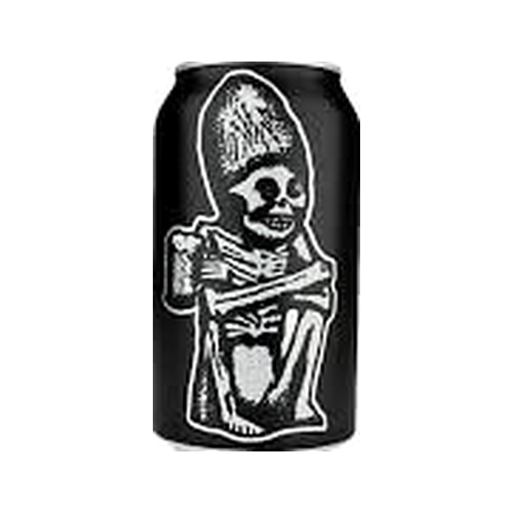 Rogue Dead Guy 355Ml LATA