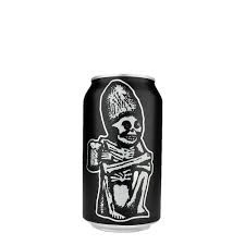 Rogue Dead Guy 355Ml LATA