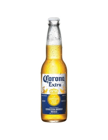 Corona Extra 355Ml