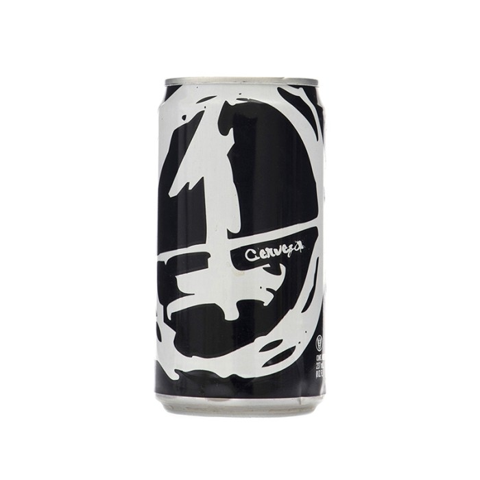 The One 12Oz LATA