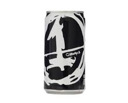 The One 500Ml LATA