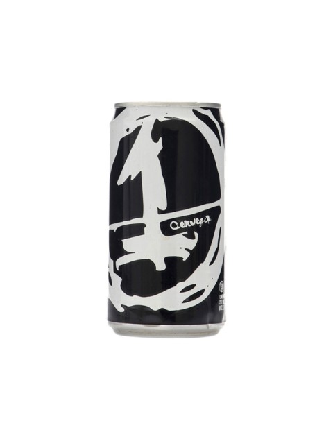 The One 8Oz LATA
