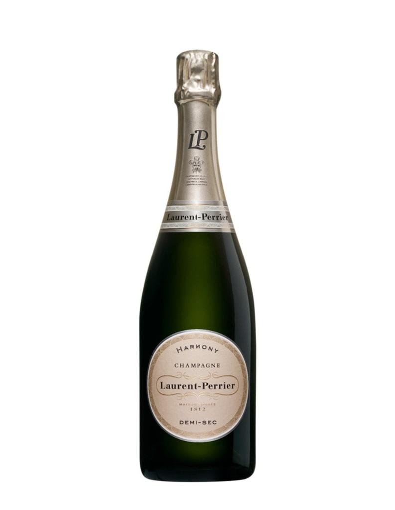 Laurent Perrier Brut 750Ml