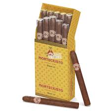 Montecarlo 10Uds Peq