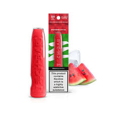 Qtime Watermelon Ice Cream 800Puffs