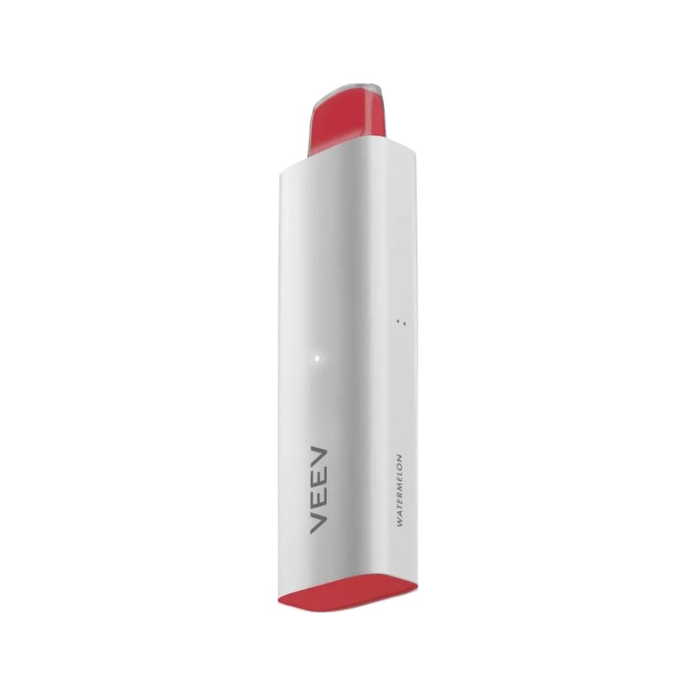 Veev Now Watermelon 1800Puffs