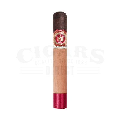 Arturo Fuente Añejo 50