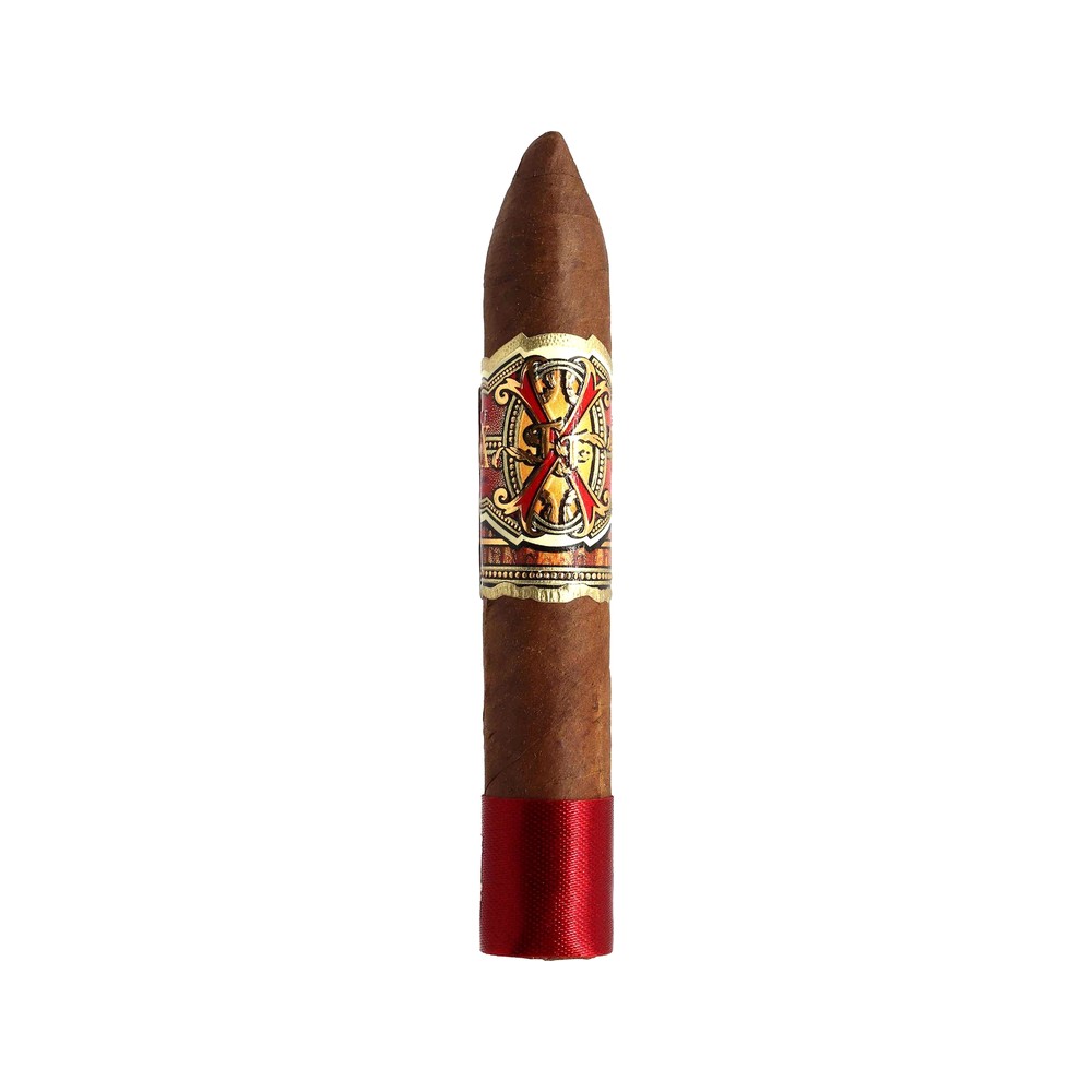 Arturo Fuente Belicoso Xxx