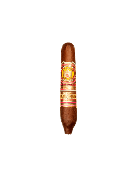 Arturo Fuente Pink Signature