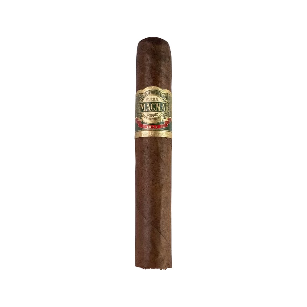 Casa Magna Liga F Robusto
