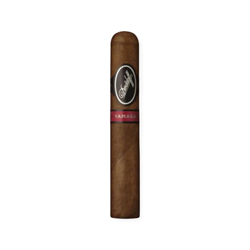 Davidoff Yamasa Robusto