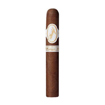 Davidoff Millenium Robusto