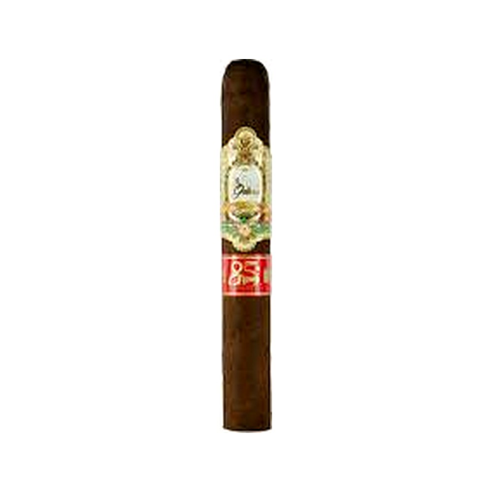 La Galera 85Th Anniv Toro