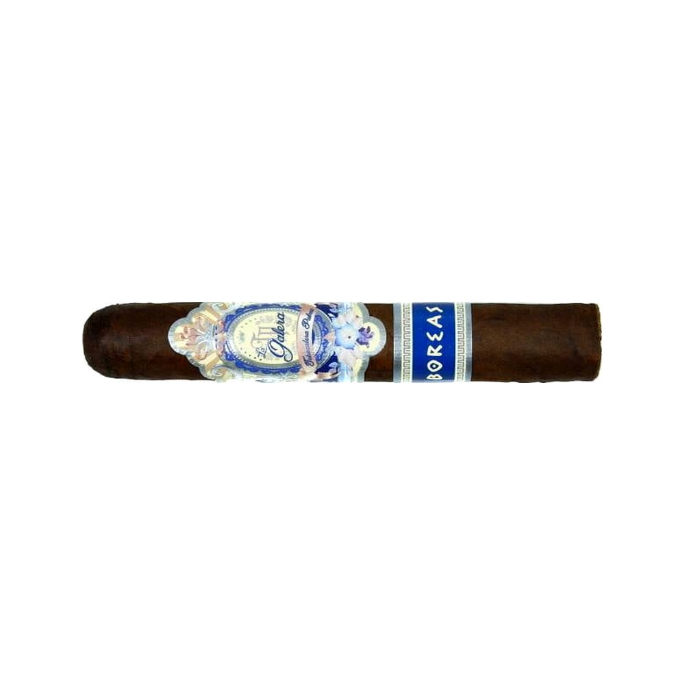 La Galera Anemoi Boreas