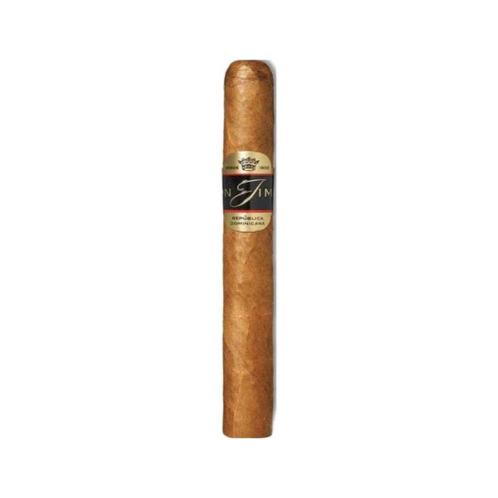 Leon Jimenes Robusto