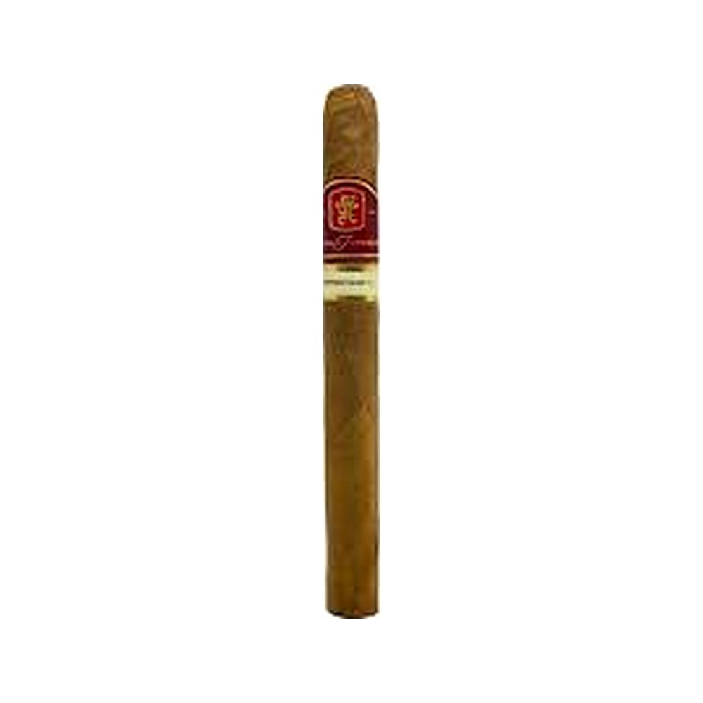 Leon Jimenes No 2