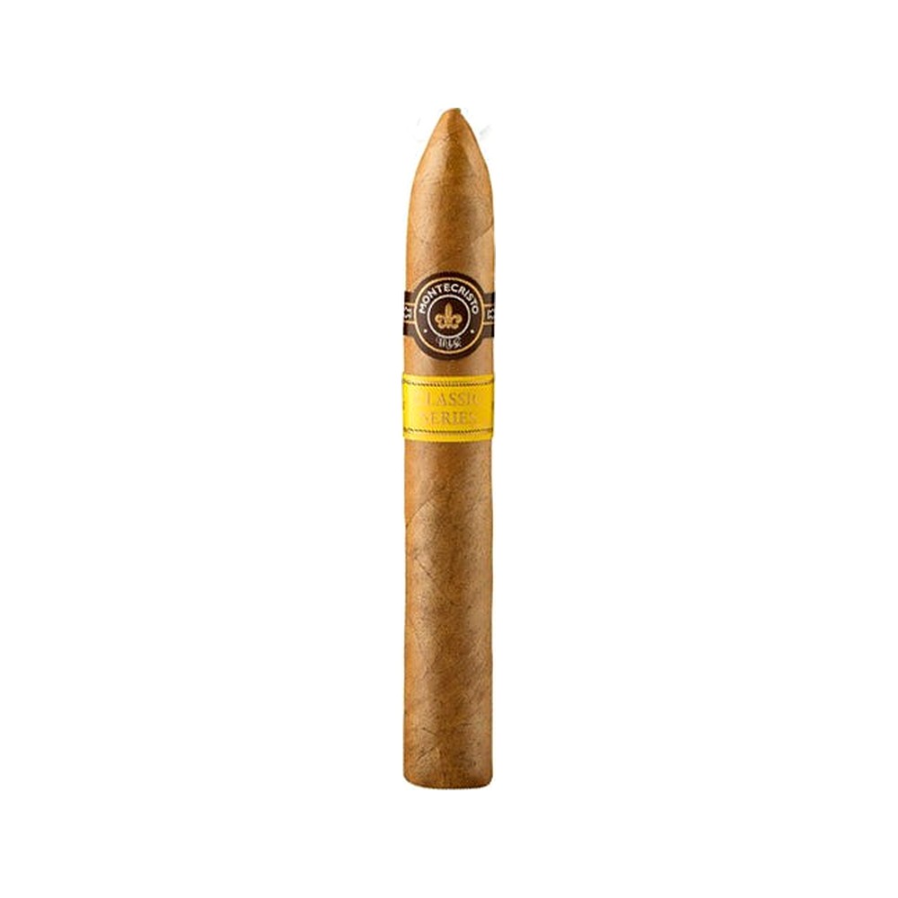Montecristo Classic No 2
