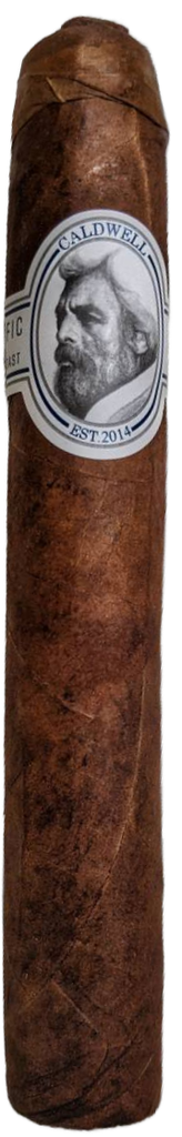 Pacific Standard Toro 6*54