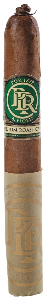 Pdr 1878 Cafe Robusto SunGrsown