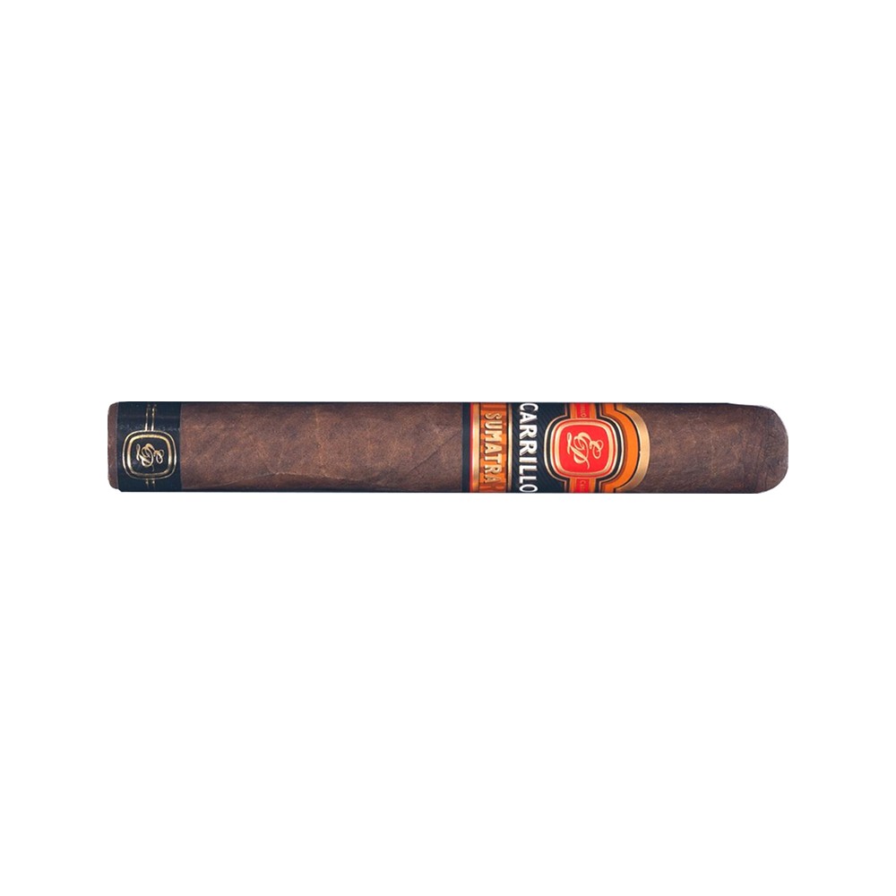 Perez Carillo Essence Sumatra Toro