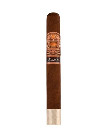 Perez Carrillo Encore Celestial (6*1)/8X50