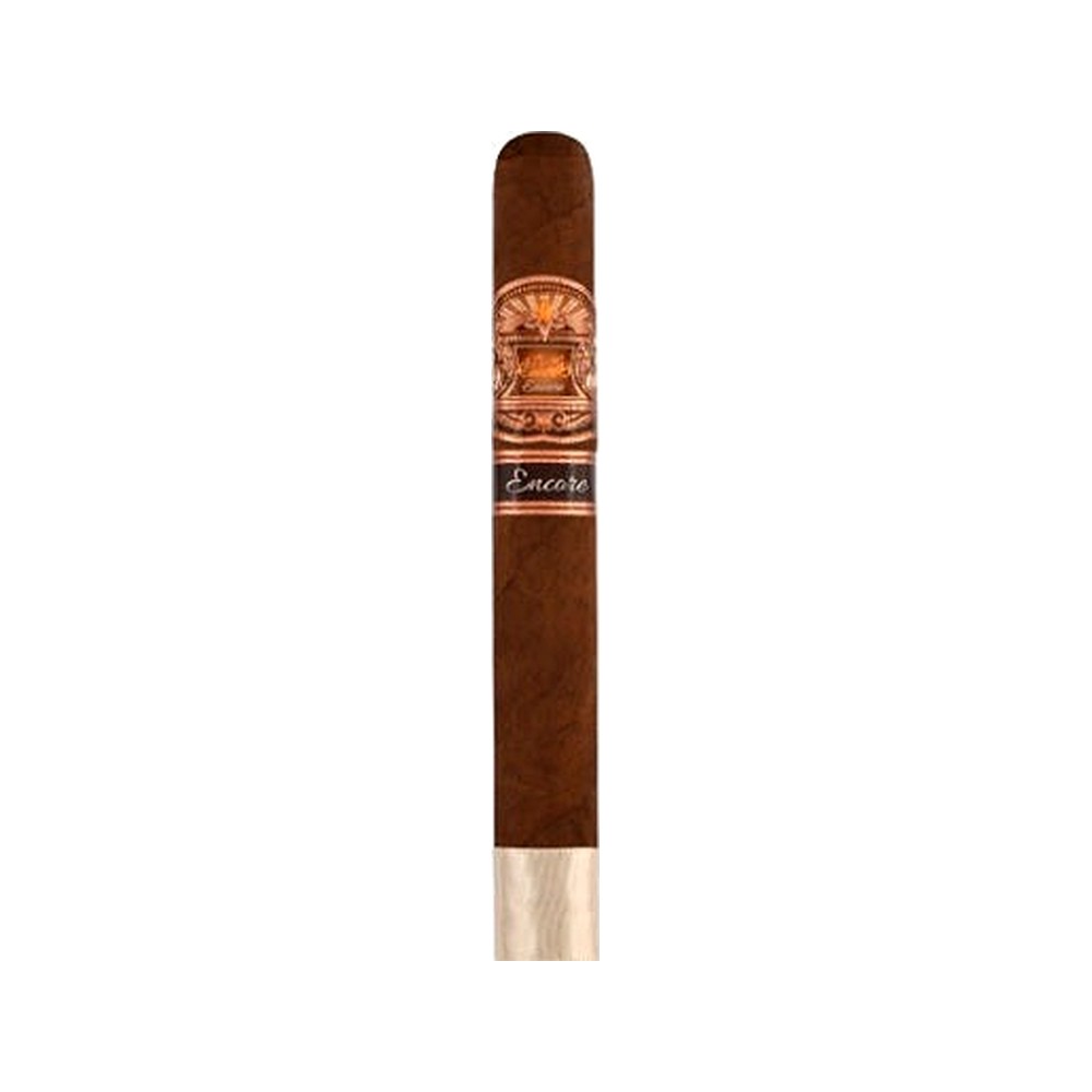 Perez Carrillo Encore Celestial (6*1)/8X50