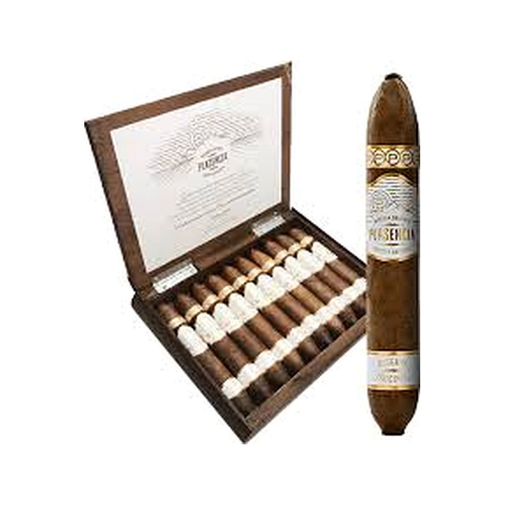 Plasencia Reserva Original Cortez