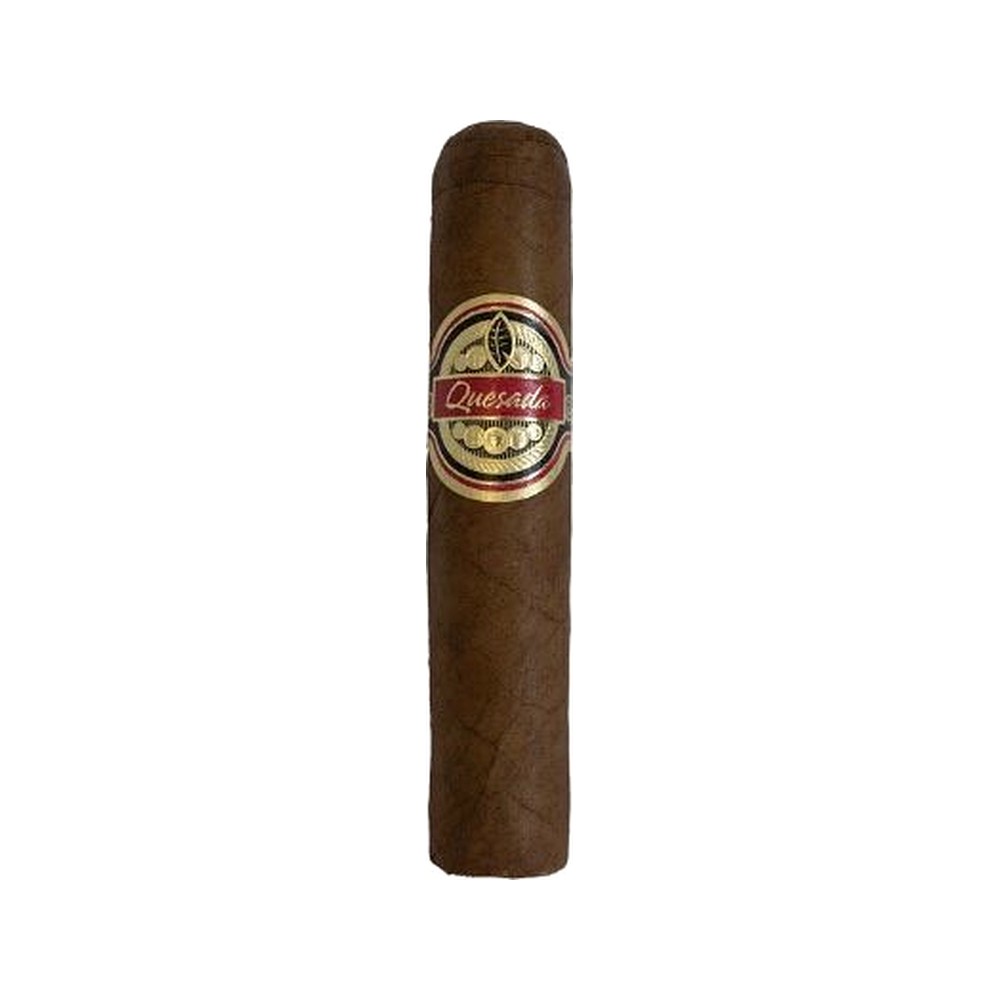 Quesada 1974 Short Robusto(DESCONTINUADO)